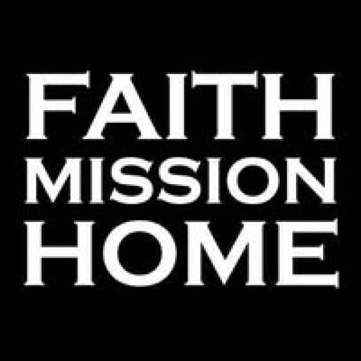 Faith Mission Home